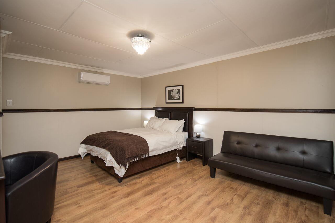 קימברלי Stablewood Lodge מראה חיצוני תמונה